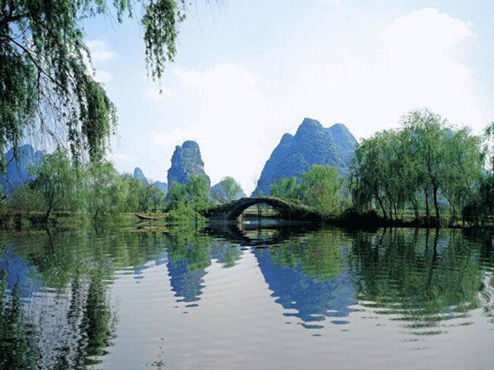 黑臭水體判定參考標(biāo)準(zhǔn)是怎樣的？